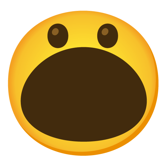 Fireslayer tweet media