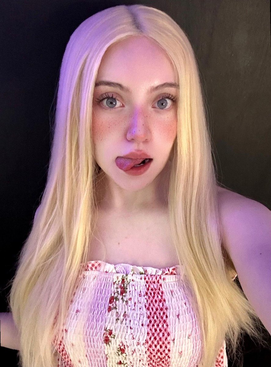 theenemywithin tweet media