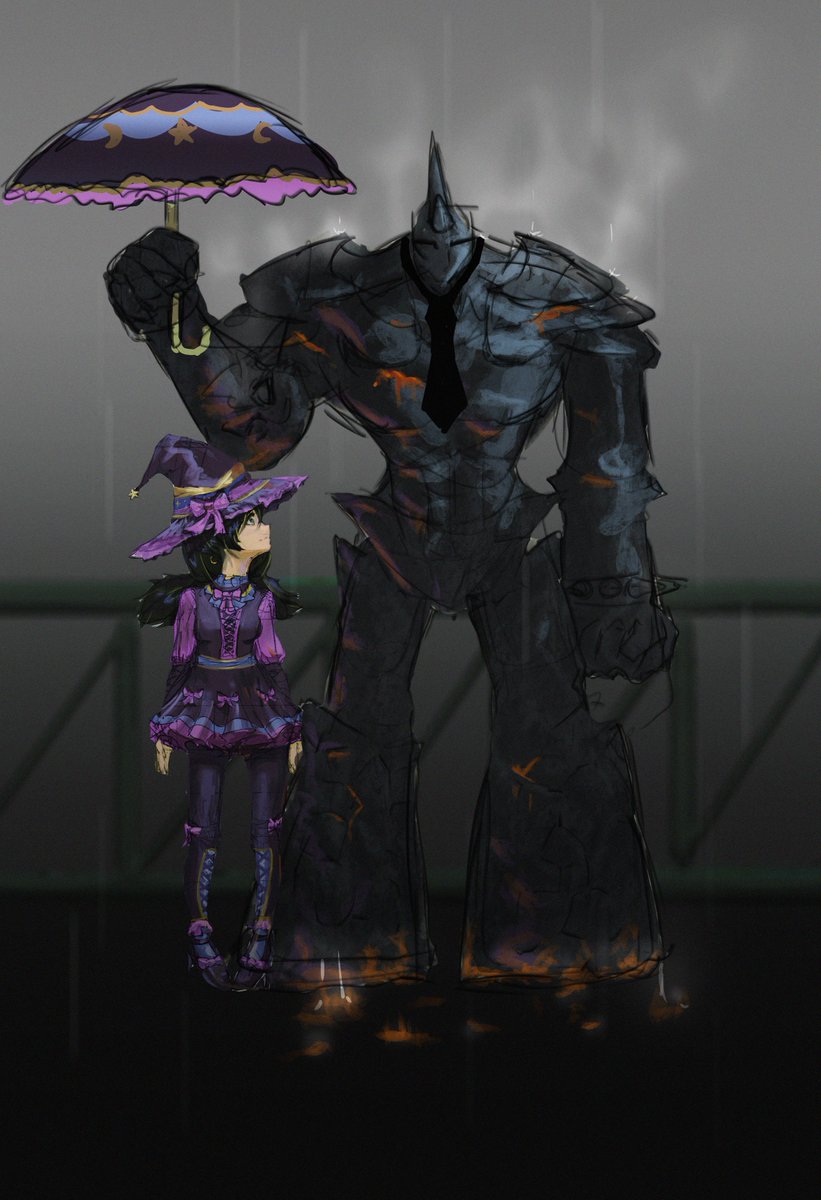 Dadsiren tweet media