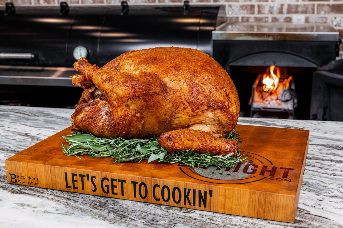 Malcom Reed tweet media