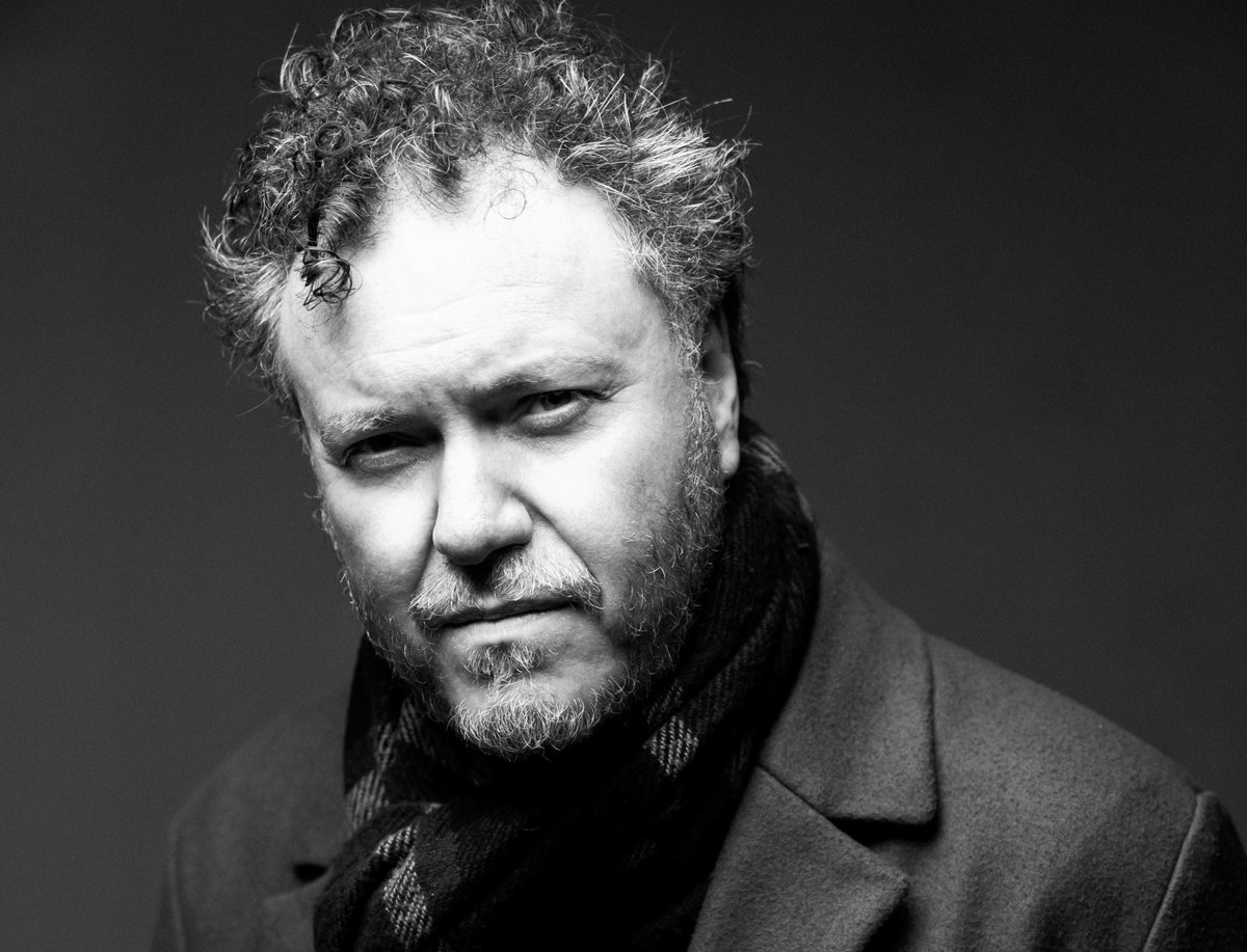 Nog enkele kaarten voor concert Jan Henk de Groot Bie Oom Jocob en Tan Roefie op Deele in Smeerling:   onstwedde.info/nieuws/artikel…