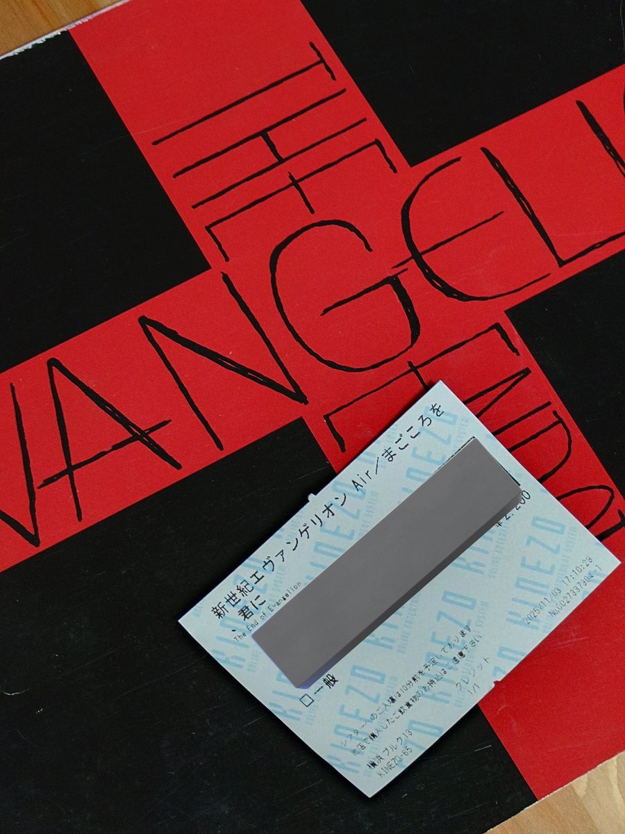 外国映画 300円コーナー【あ行~さ行】 外国映画 300円コーナー【あ行