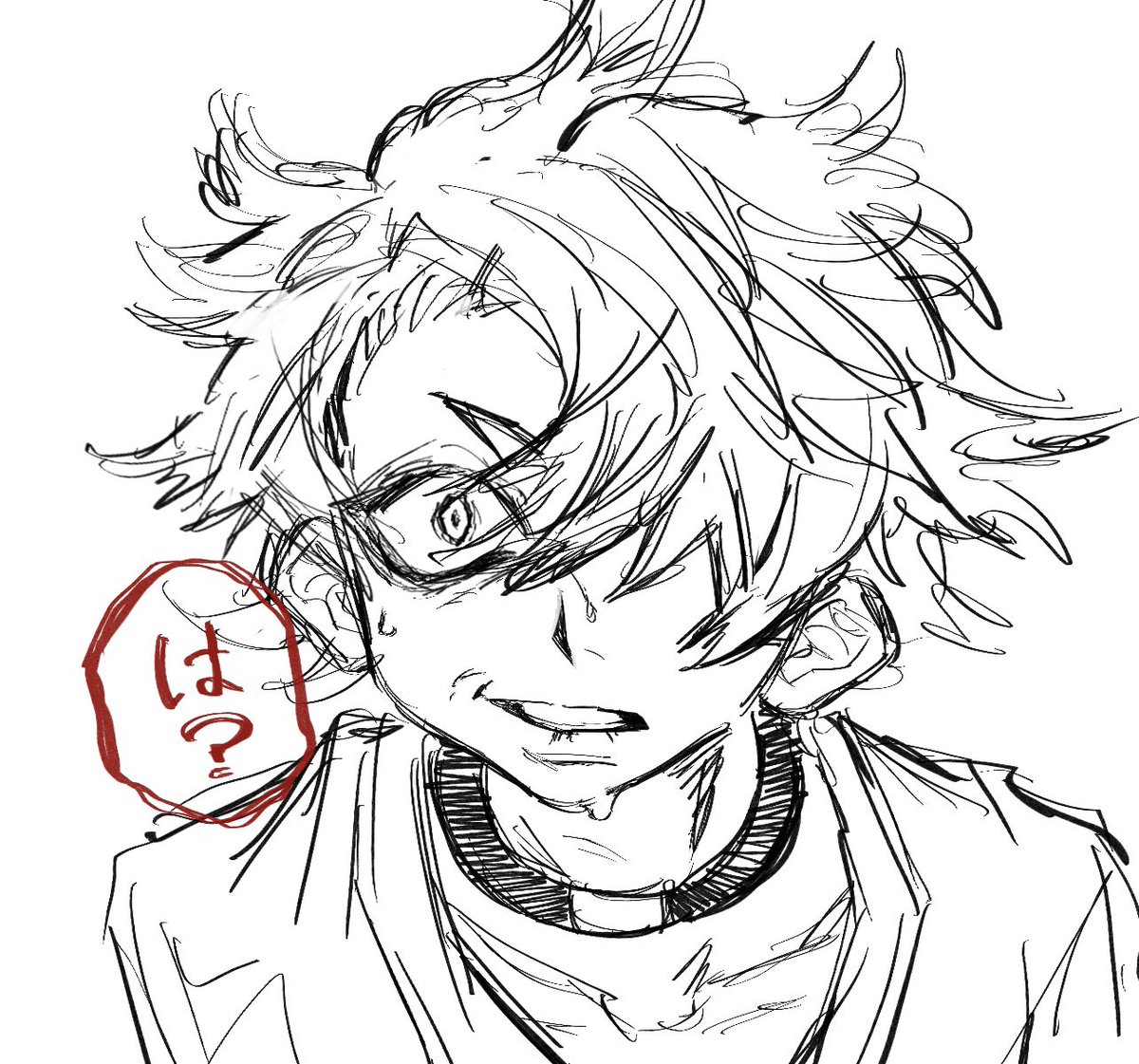 おのご tweet media