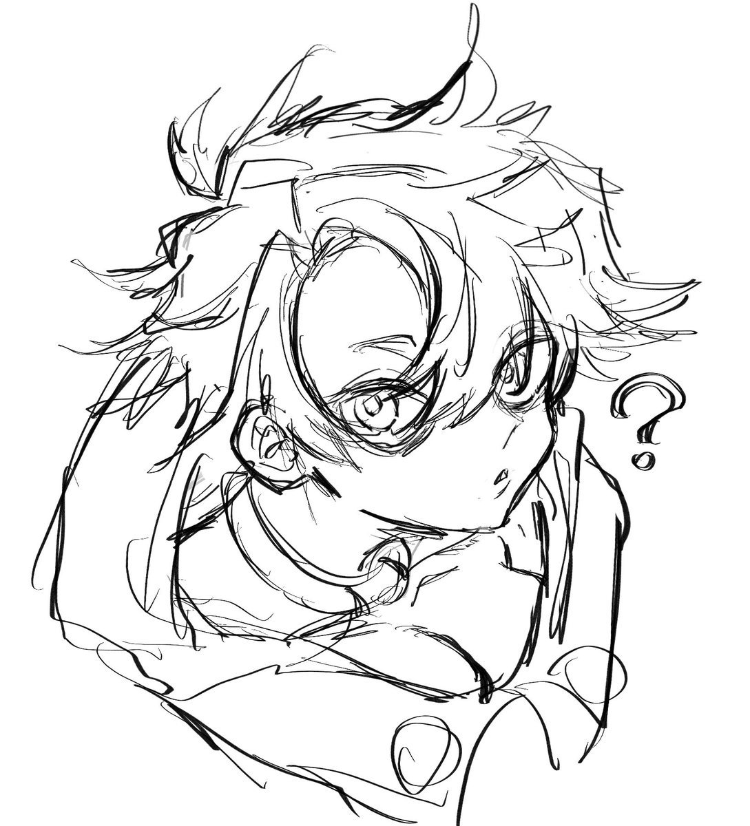 おのご tweet media