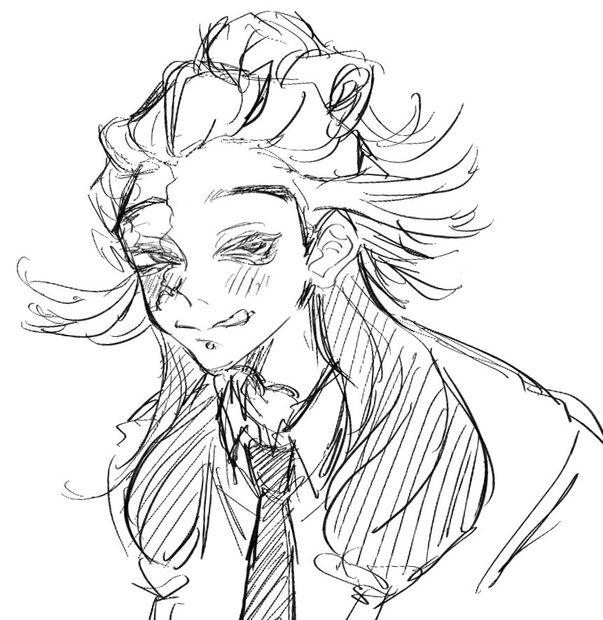 おのご tweet media