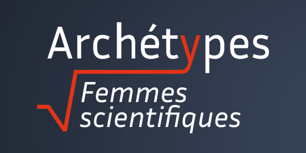 DavidSimplot's tweet image. Archétypes : @Inria met en lumière 10 chercheuses qui racontent leurs parcours, leurs découvertes et leur vision de la science. Une série inspirante pour valoriser la diversité et encourager les vocations scientifiques féminines pixees.fr/archetypes-une… via @pixees_fr…