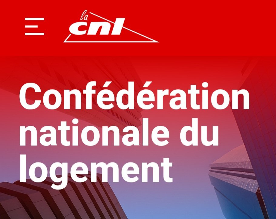 🔴 #Utile Avec 40% des voix et 3 sièges <a href="/La_CNL/">La CNL</a> reste la première association représentative des locataires à la fédération des <a href="/federationOPH/">Fédération des Offices Publics de l'Habitat</a>.
Bravo à nos élus: Chantal Boucher, Lionel Gamard et Philippe Germain. 
Ensemble pour la défense du logement social et public.