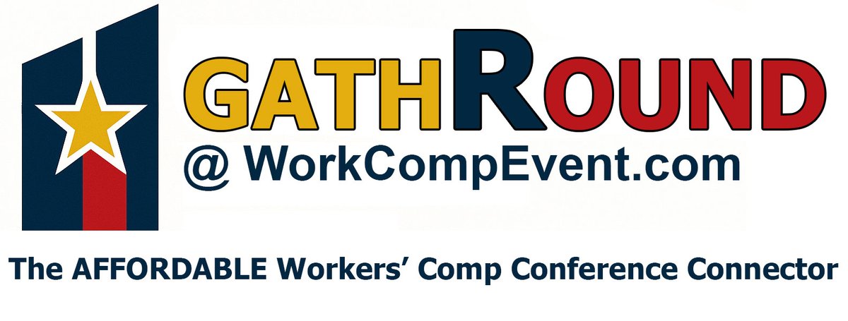 workcompcollege tweet media