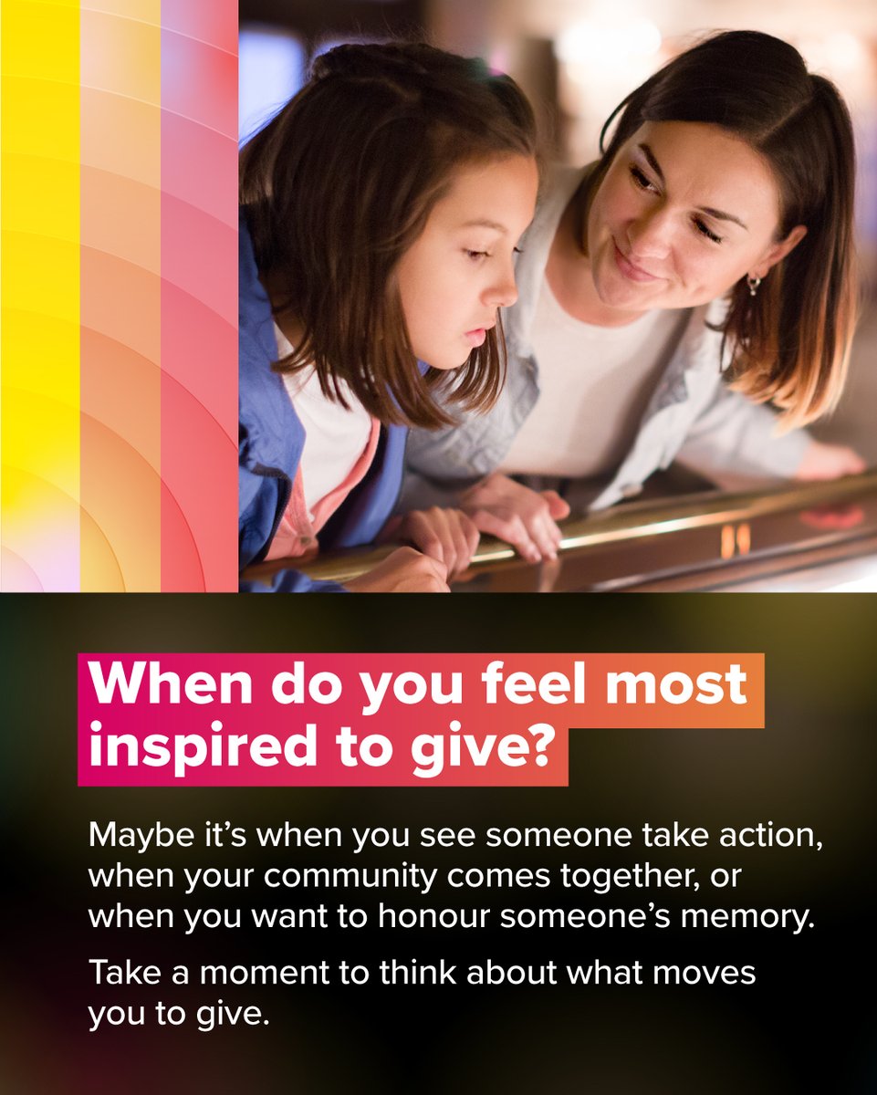 Charitable Impact tweet media