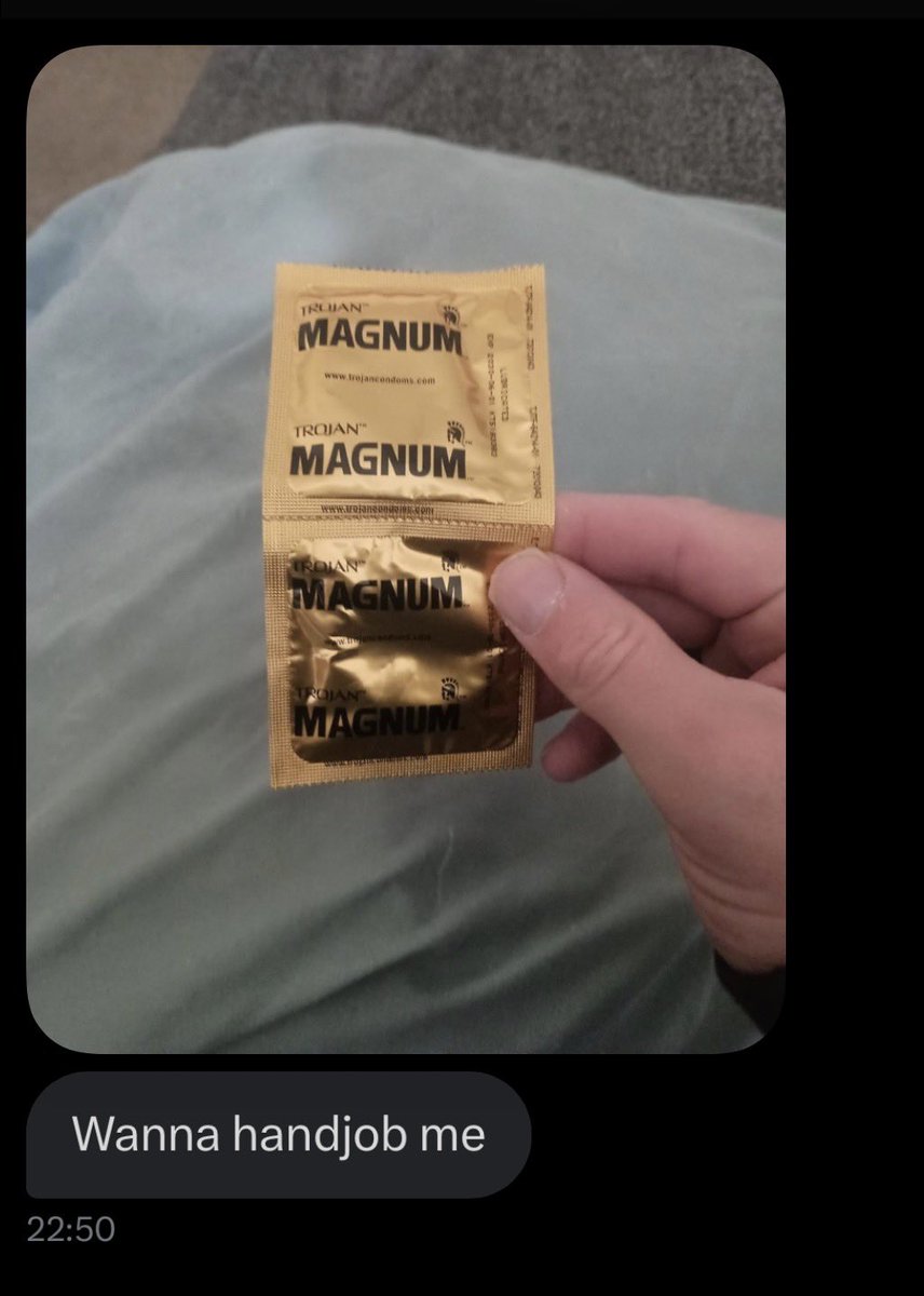 Post by pierbi on X: ???, image size:856x1200