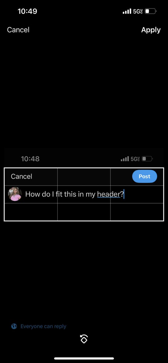 gvega333's tweet image. Nvm got it