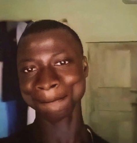 pitipiti_0's tweet image. The hardship 😂