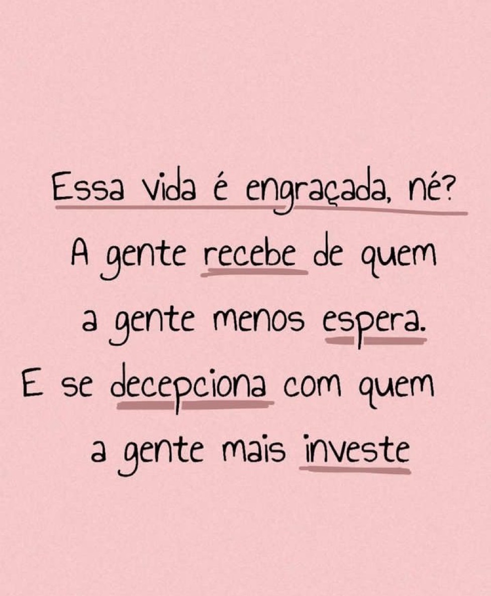 soulembrancas's tweet image. 