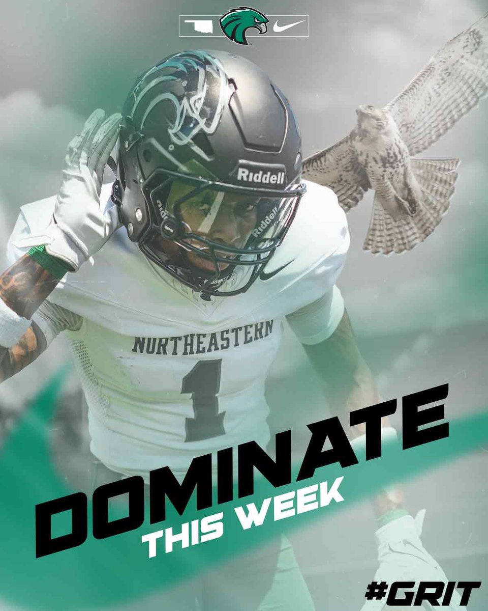 Thank you <a href="/CoachChev6/">Darrin Chiaverini</a> and <a href="/Coach_Brown5/">Manaia_Brown</a> for the love 🖤💚🦅