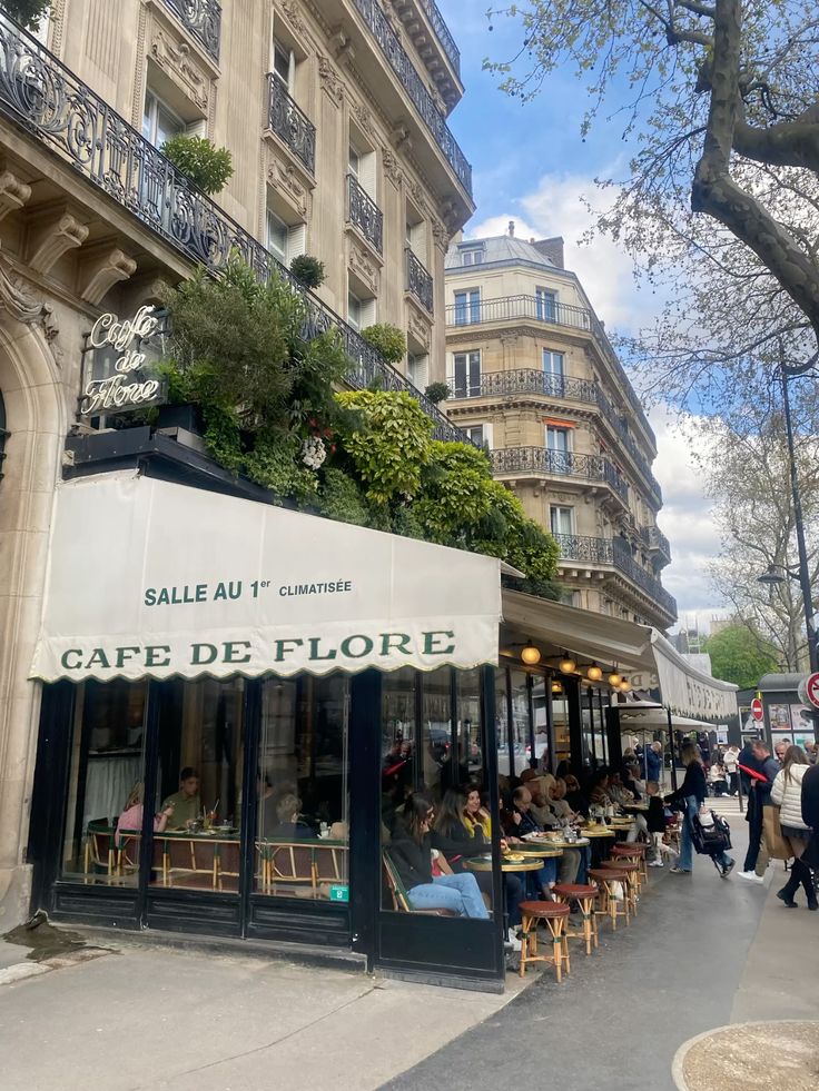 francesafetytra's tweet photo. Café zone https://t.co/iqTocq5dpT