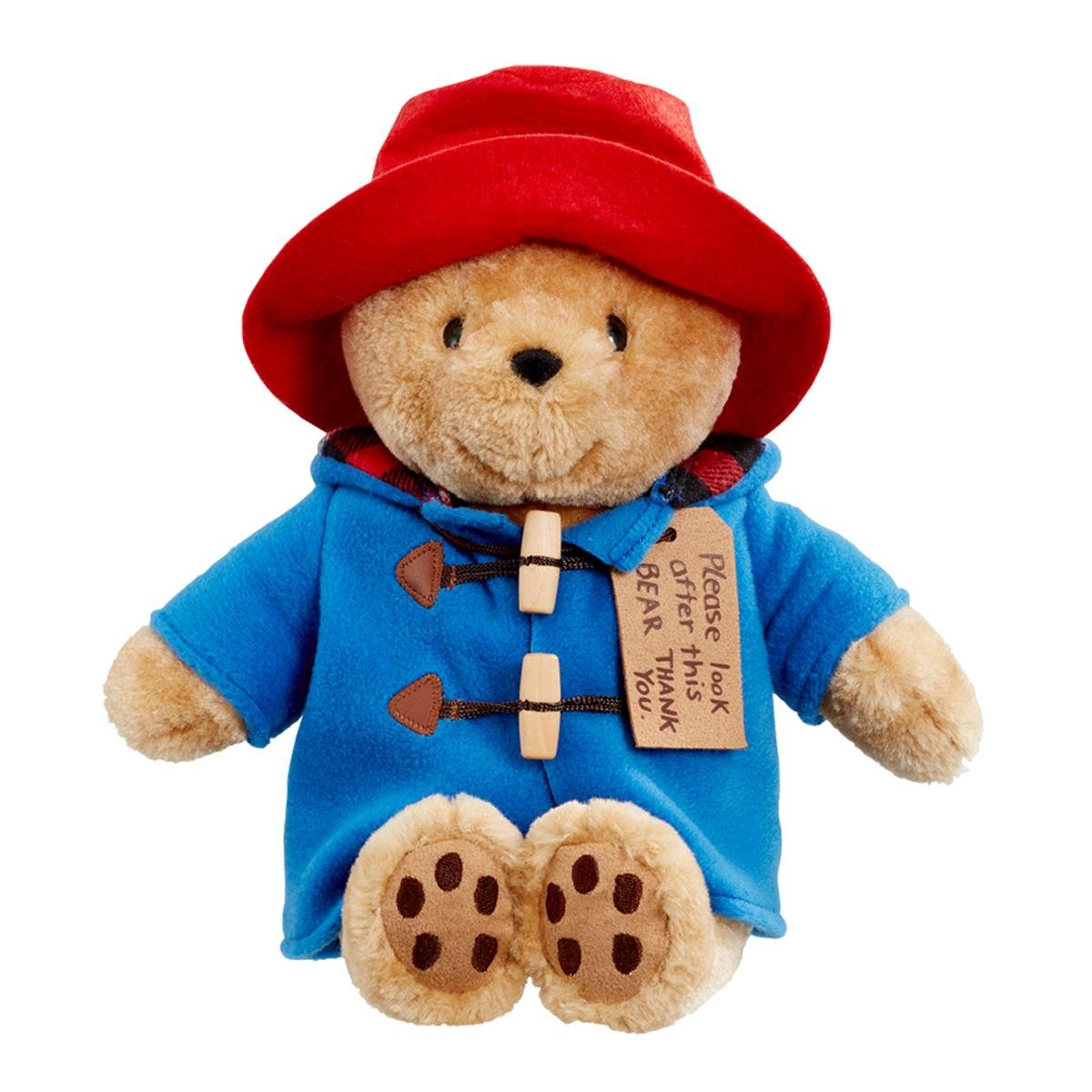 PurpleHolly's tweet photo. Black Friday Sale: An Additional 10% off everything - https://t.co/N9fbAZJ8l5 https://t.co/1HQRO67n28