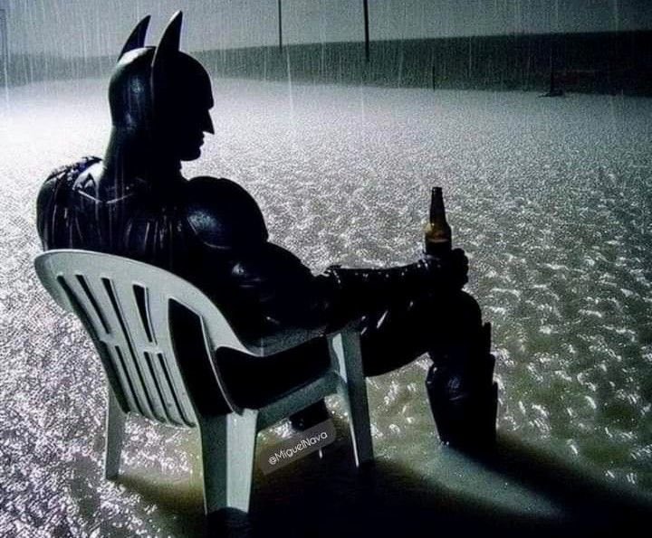 urfavbatman's tweet photo. https://t.co/RKt9AxOK1i
