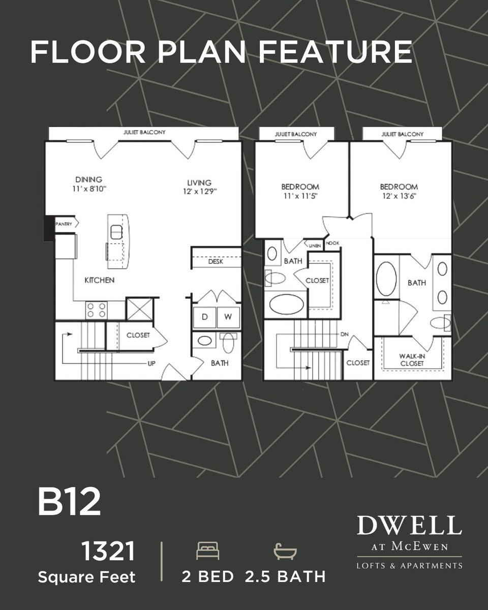 Dwell at McEwen (@dwellatmcewenTN) / Posts / X