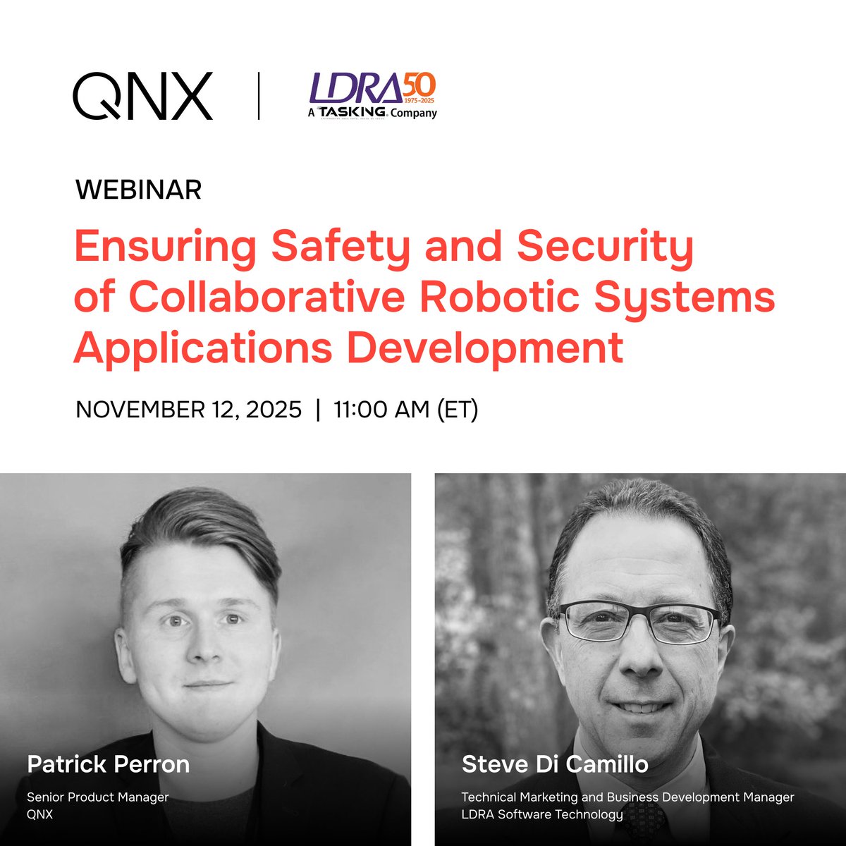 Angelos Lakrintis (@alakrintis) on Twitter photo 