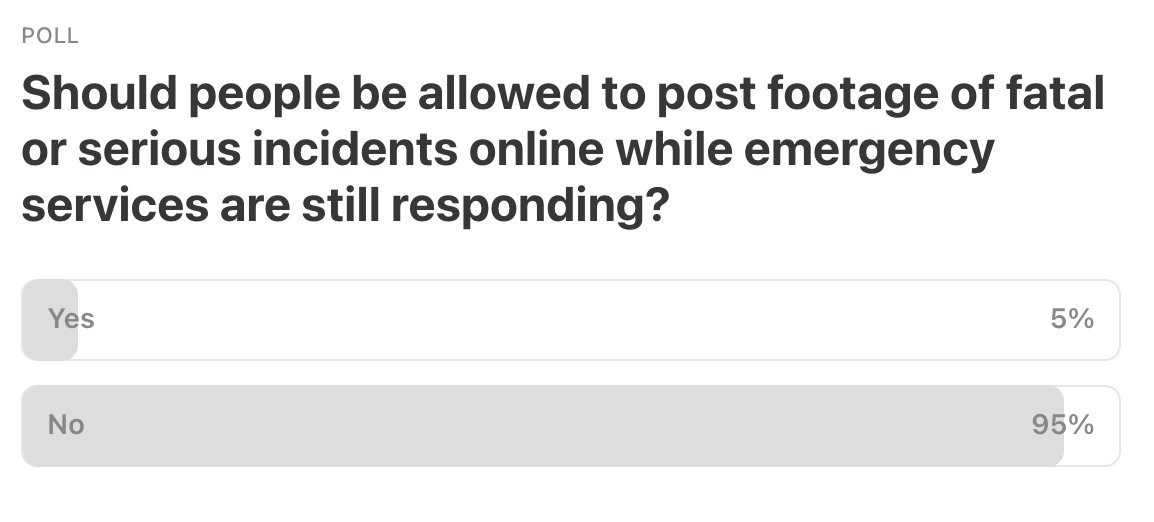 ESN Report tweet media