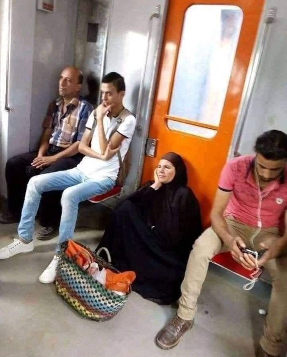 فال خير tweet media