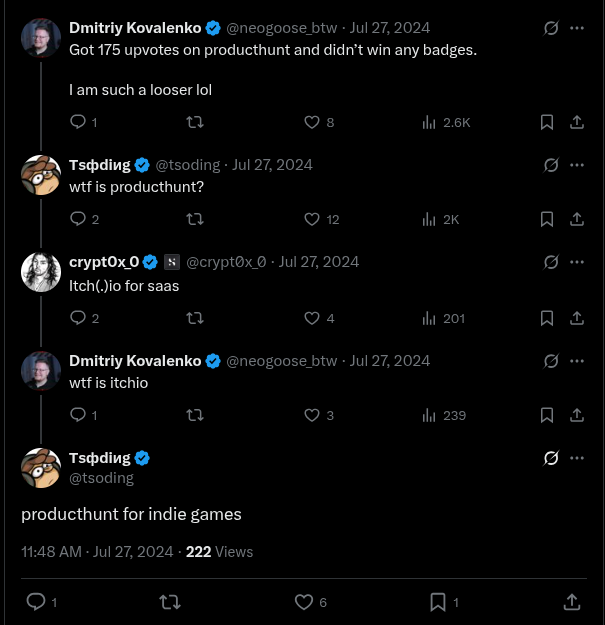 BaslaelWorkneh's tweet image. 