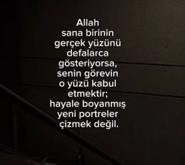 Halet-i Ruhiye (@haletihissiyat) on Twitter photo 