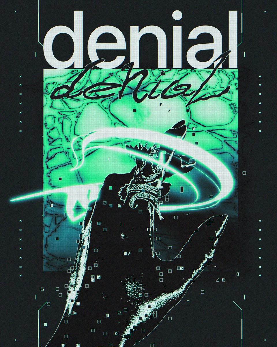 miko (COMMS OPEN) tweet media