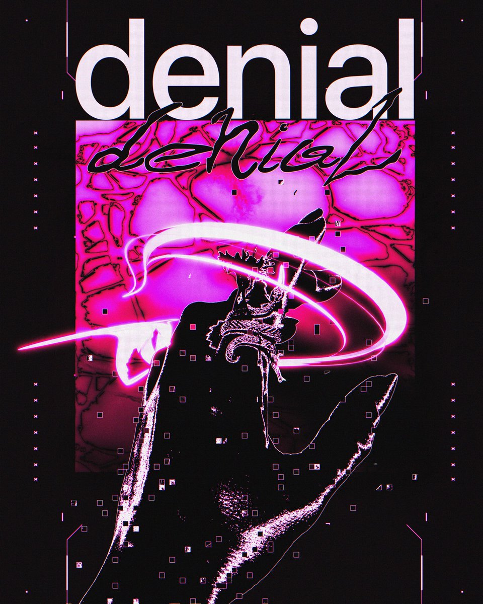 miko (COMMS OPEN) tweet media