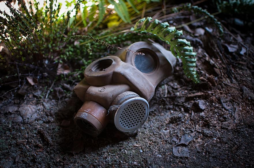 amznoperator's tweet image. 