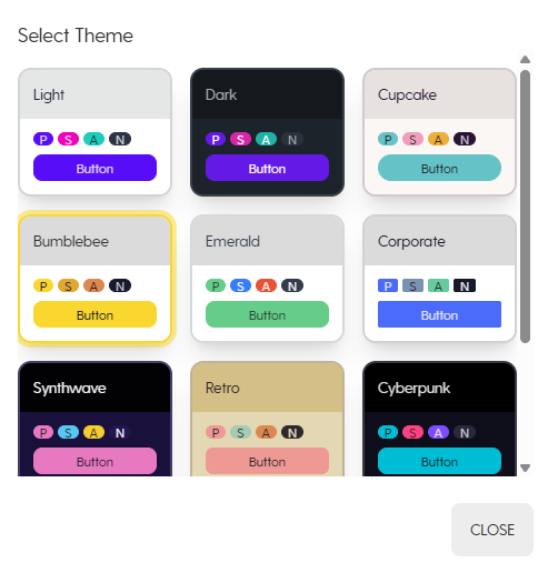 Point-of-Solana tweet media