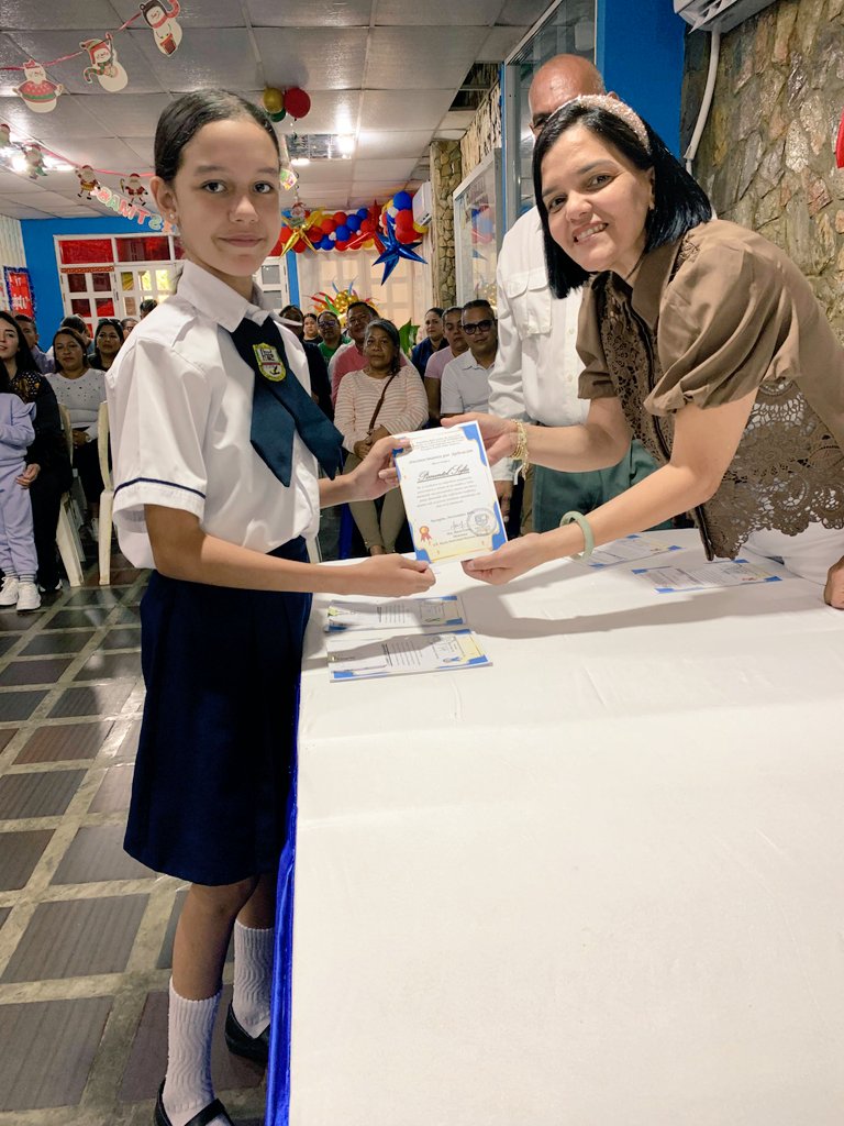 JORGE PIMENTEL tweet media