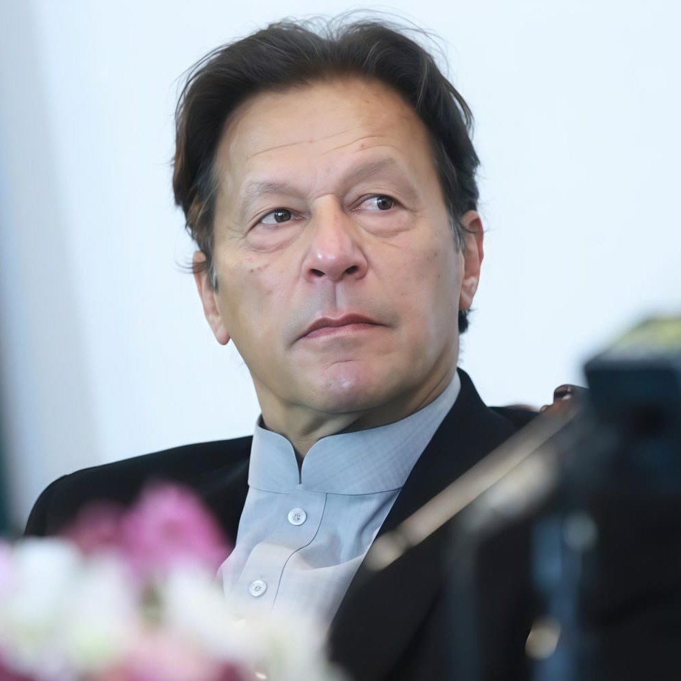 Humaira Raheel tweet media