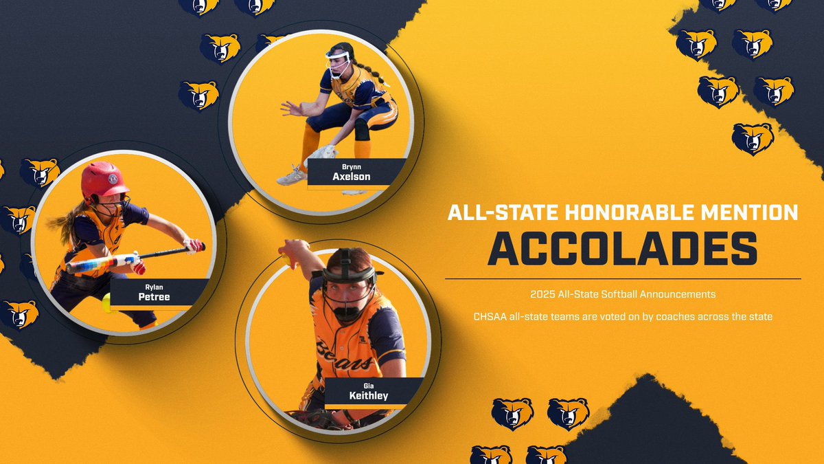 Cory Hitchcock tweet media