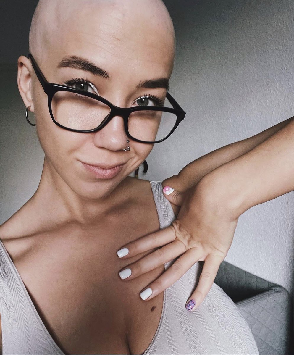 ліна українка 🇺🇦 tweet media