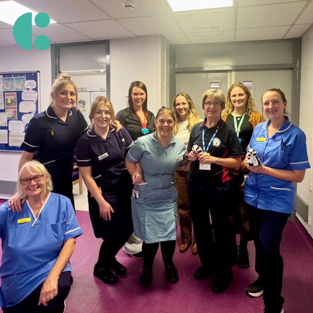 BadgerNet tweet media