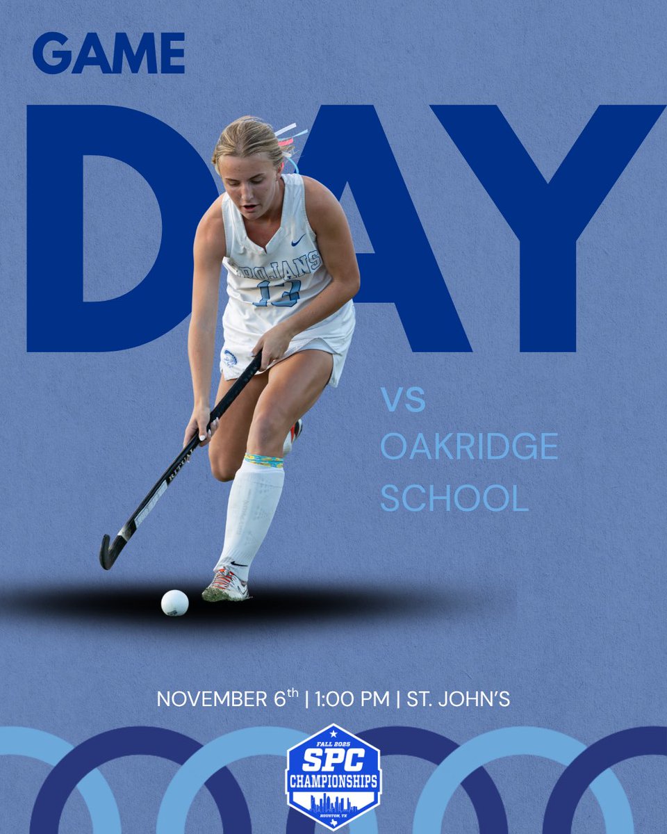 TVS Trojans tweet media