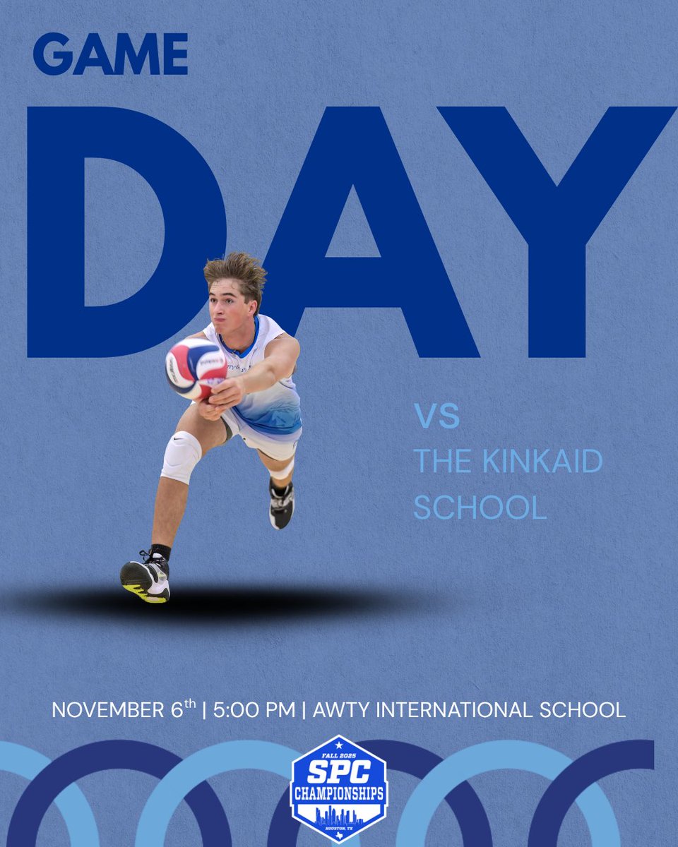 TVS Trojans tweet media