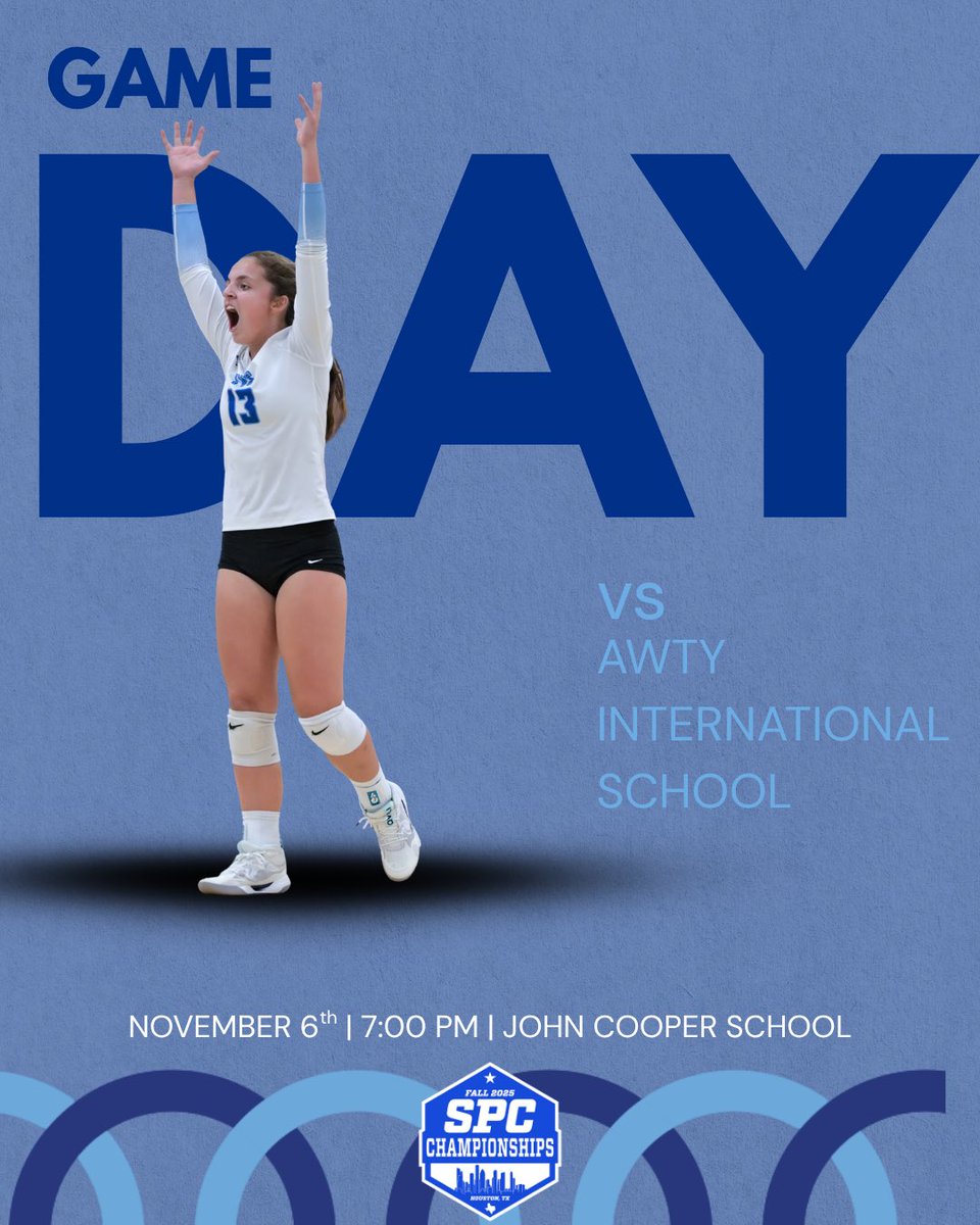 TVS Trojans tweet media