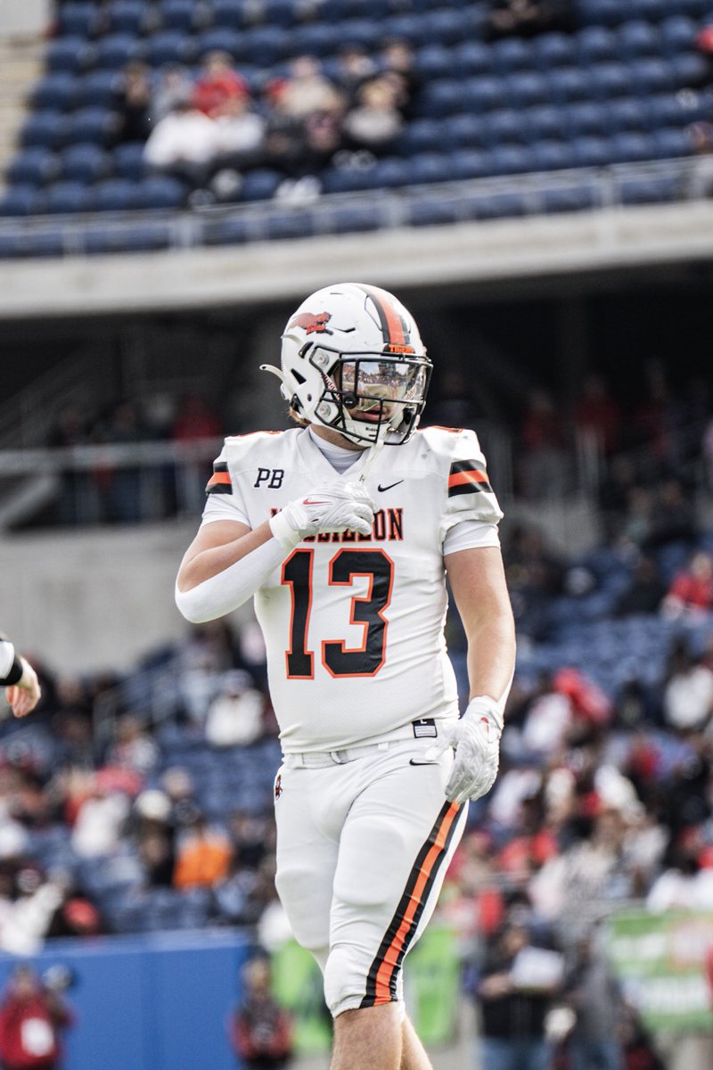 LoganAllman10's tweet image. Regular season highlights! @CoachTMcGuire1 @CoachNMoore @CoachKent34 

hudl.com/athlete/172193…