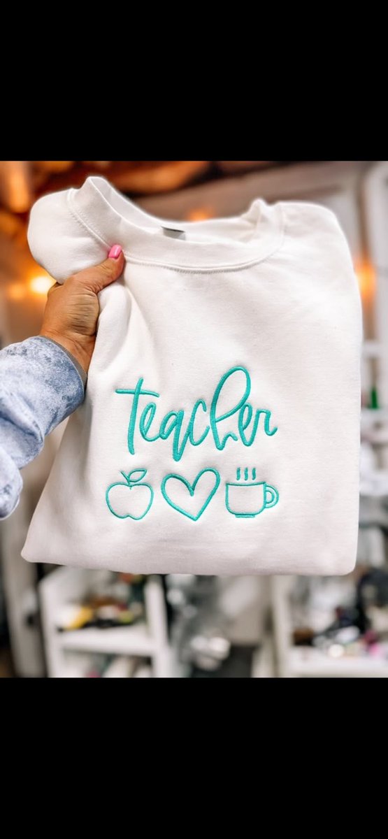 middyemb's tweet photo. Give the gift of cozy🎁 https://t.co/00d0ADfFHL