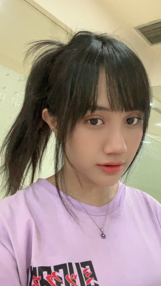ittayang (@pillowwpiiw) on Twitter photo 