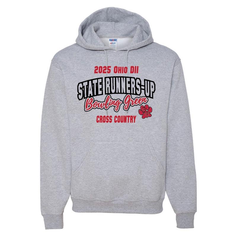 Elite on Main tweet media
