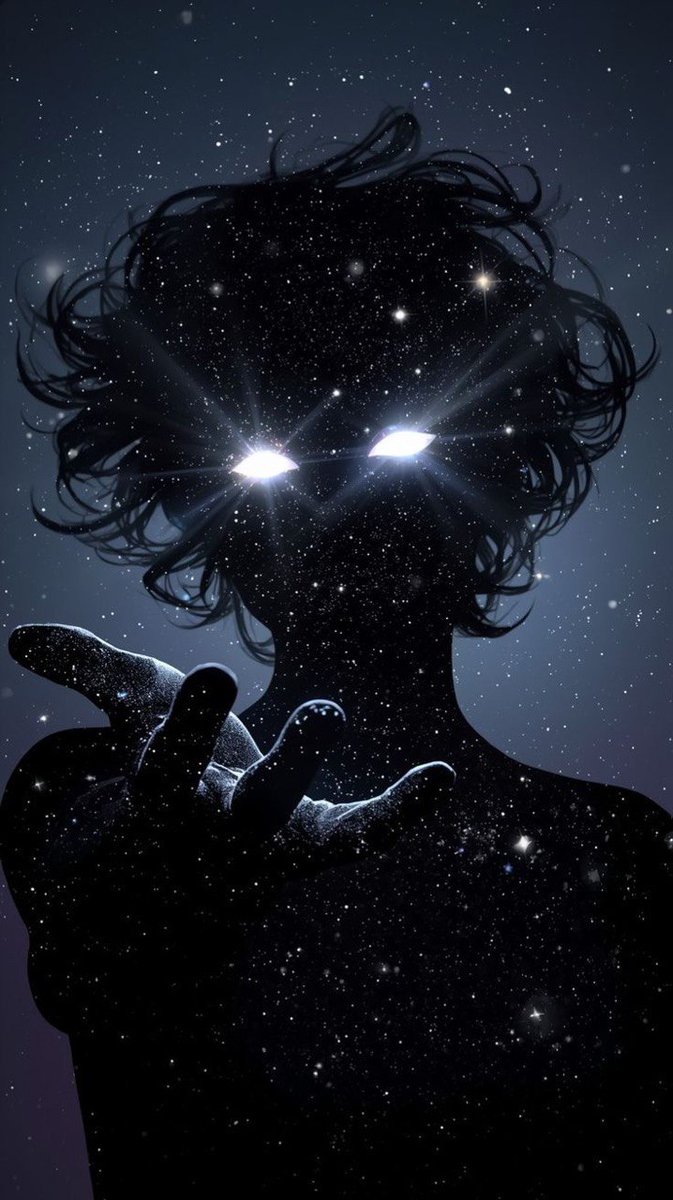 $AURYN UNLEASHES HELL AT 00:00 UTC TONIGHT! ⚡️💀 

Your portfolio's about to birth a black hole of gains, suck in Lambos, yachts, &amp; Elon’s tears! 

Strap in or get rekt eternally. 

WHO'S RIDING THE RAGE TRAIN TO INFINITY? 🔥🤑

$ORX #Ethereum #Crypto #DeFi $TitanX #BuildonTitanX