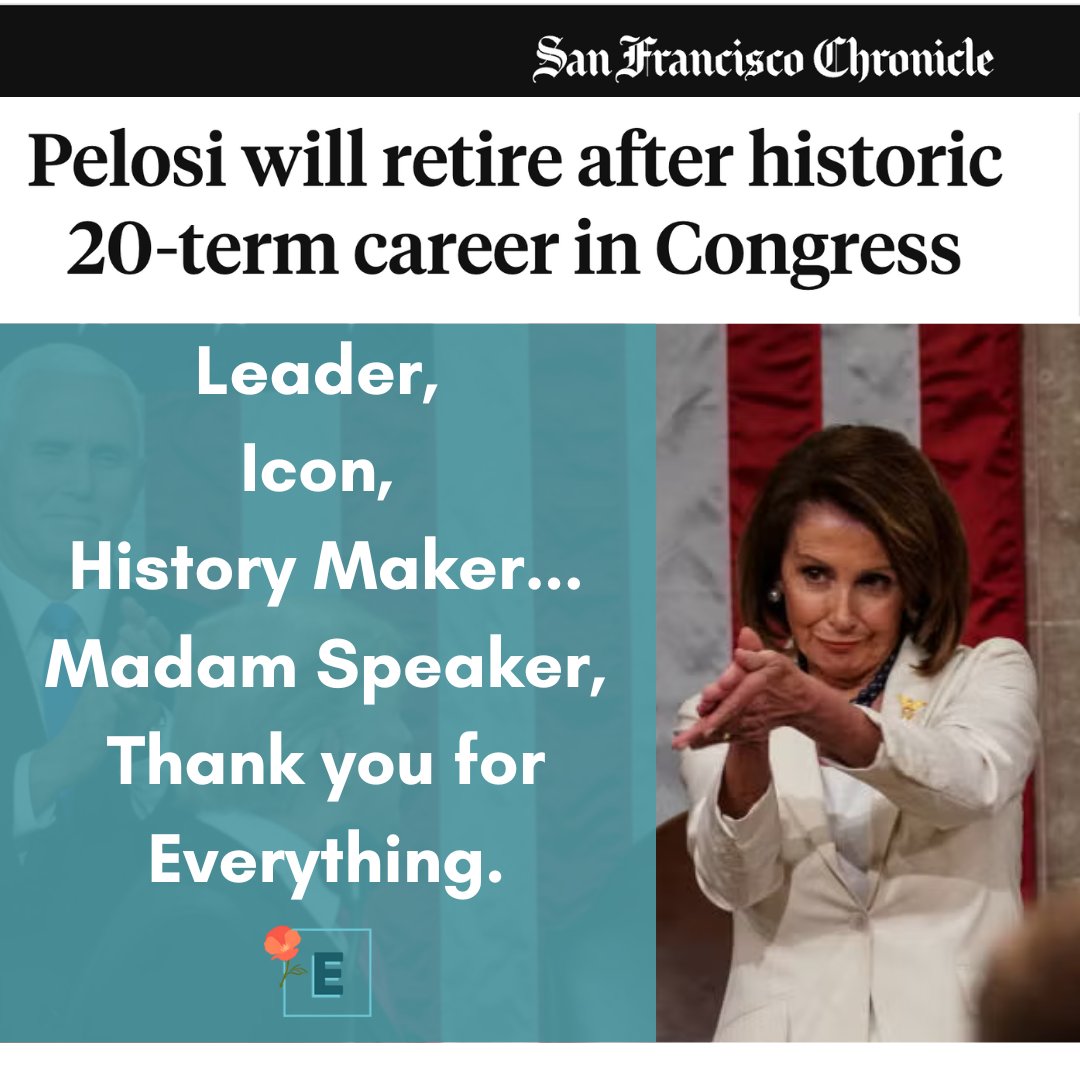 Emerge California tweet media