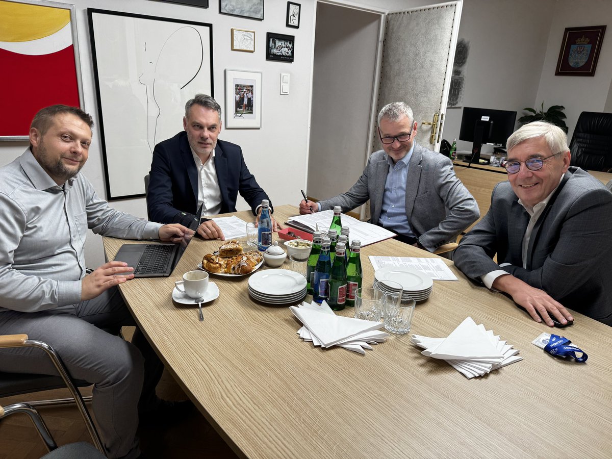 Marcin Ruta tweet media