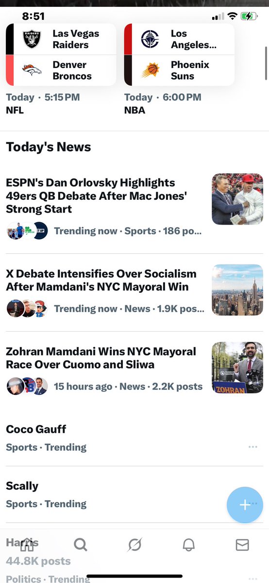 daddylongdreads's tweet image. Thanks for the misinformation, bro @danorlovsky7 @Espngreeny #unprofessional