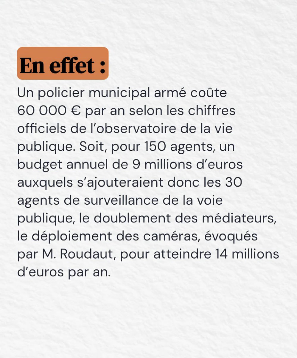 nedelecyohann's tweet image. 