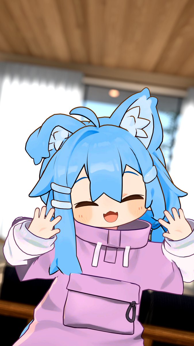 おはよーっ！！！✨✨