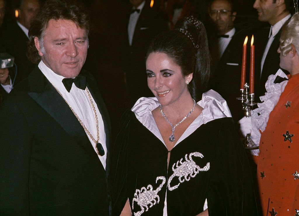 Kelly Towerss 💫 tweet media